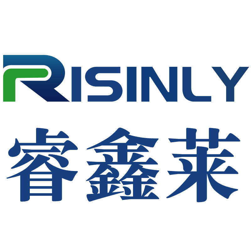 永城睿鑫莱科技有限公司